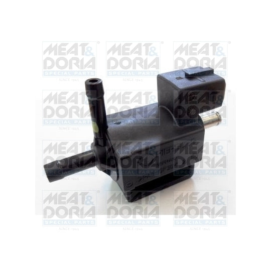 9368 Boost Pressure Control Valve