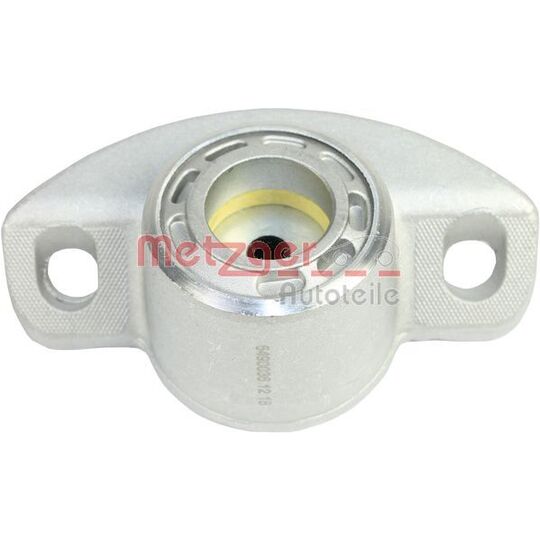 6490036 Top Strut Mounting