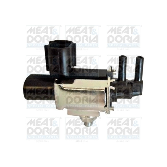 9455 Pressure Converter