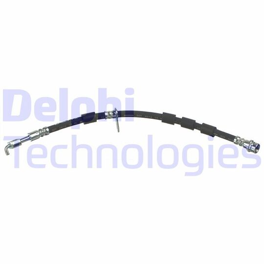 LH6987 Brake Hose
