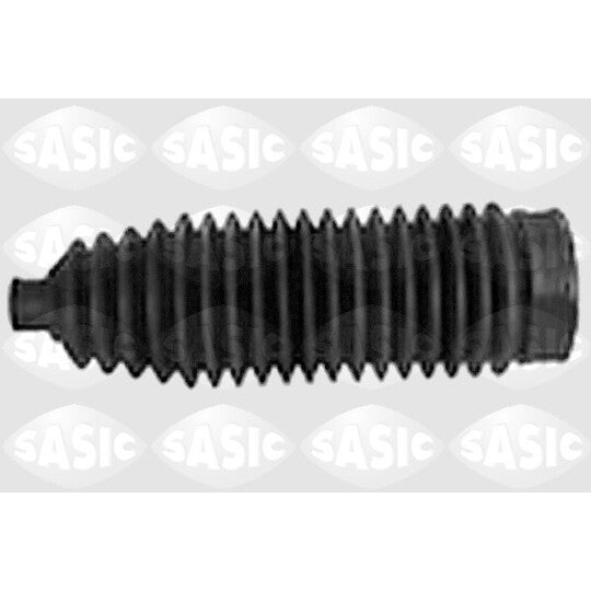 9006065 Bellow, steering