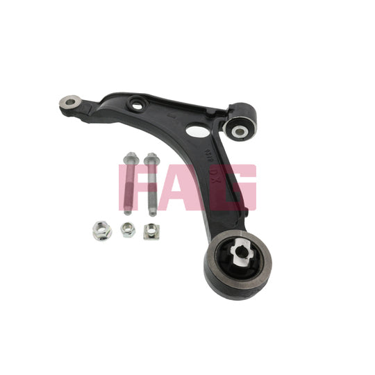 821 0627 10 Track Control Arm