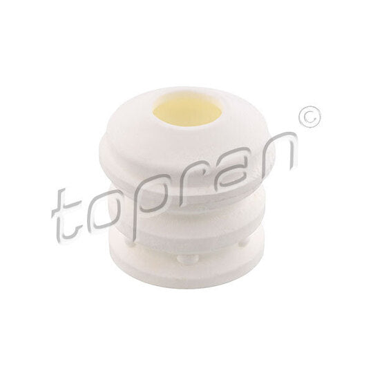 200 423 Rubber Buffer, suspension
