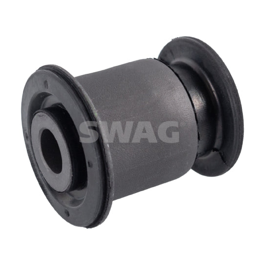 30 93 6460 Control Arm-/Trailing Arm Bush