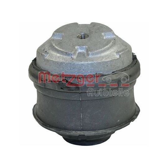 8053755 Engine Mounting