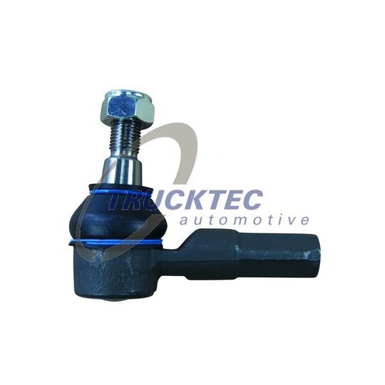 02.37.079 Tie rod end