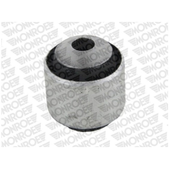 L11894 Control Arm-/Trailing Arm Bush