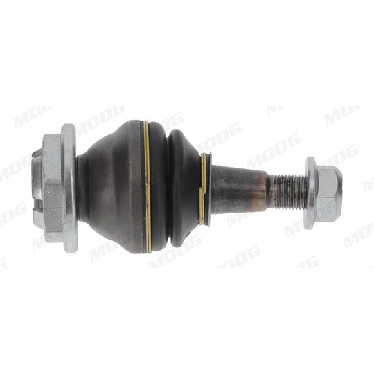 BM-BJ-12620 Ball Joint
