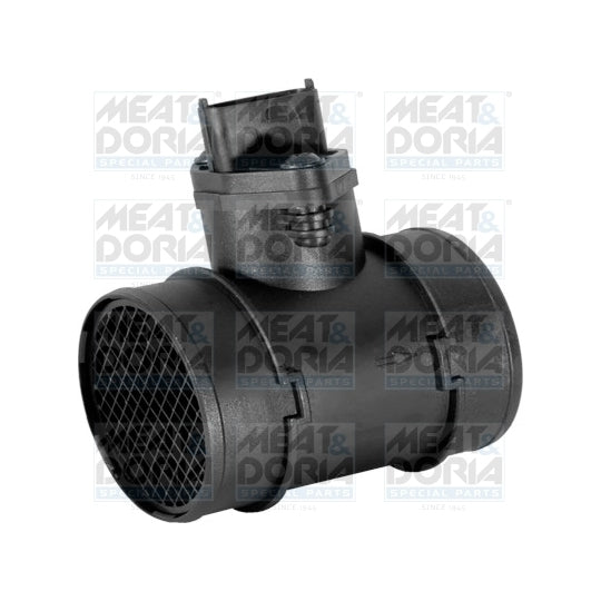86130 Air Mass Sensor