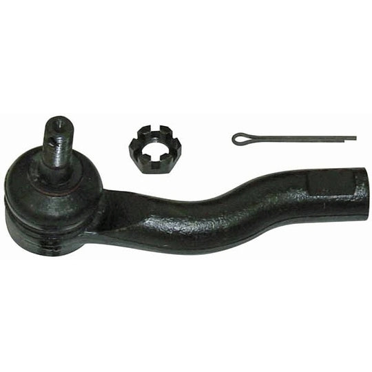 JTE7535 Tie rod end