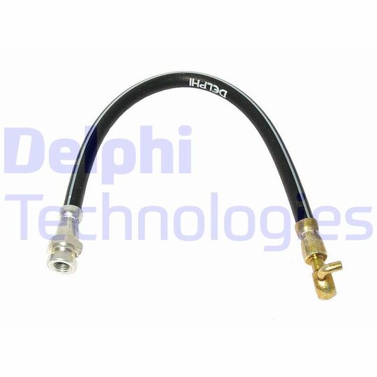 LH6186 Brake Hose