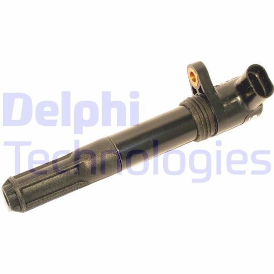 CE20056-12B1 Ignition coil