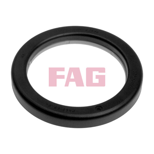 713 0022 20 Anti-Friction Bearing, suspension strut support mounting