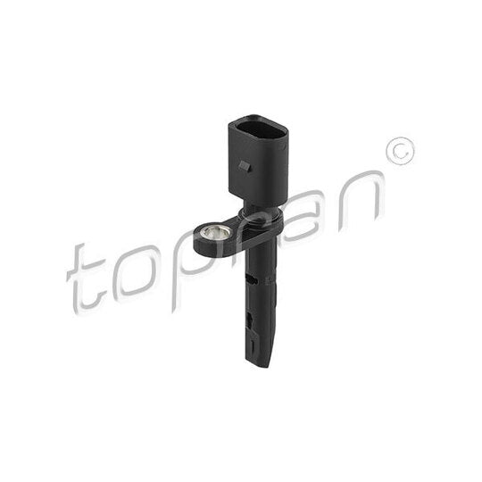 623 004 Sensor, wheel speed