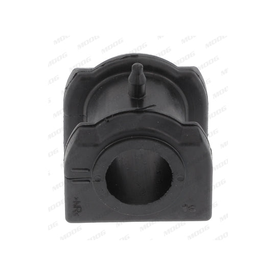 CH-SB-16527 Stabiliser Mounting