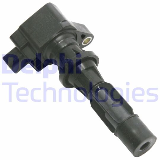 GN10251-12B1 Ignition coil