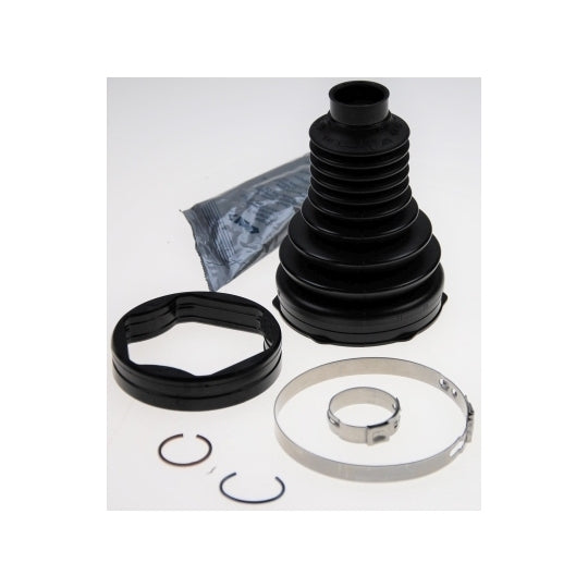 36652 Bellow Set, drive shaft