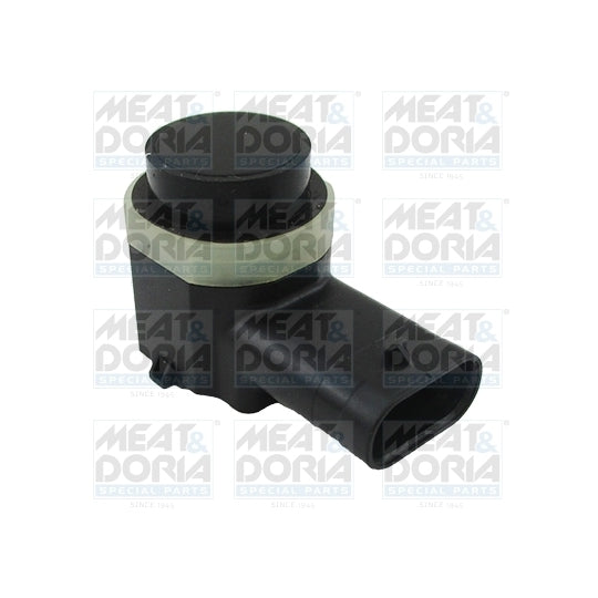 94680 Sensor, parking assist