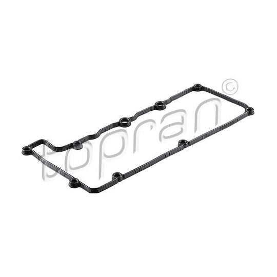 117 367 Gasket, cylinder head cover
