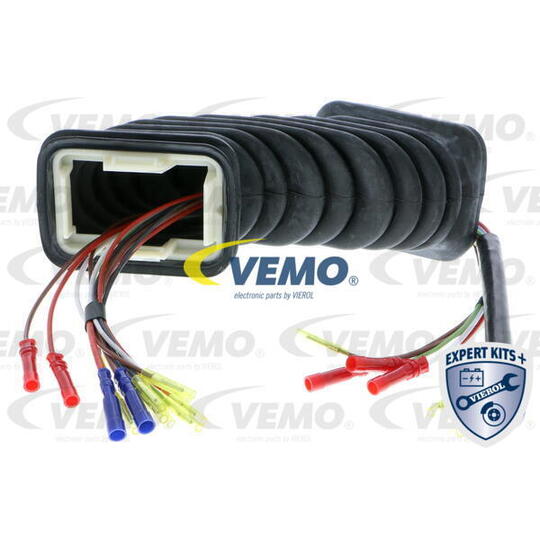 V10-83-0073 Repair Set, harness