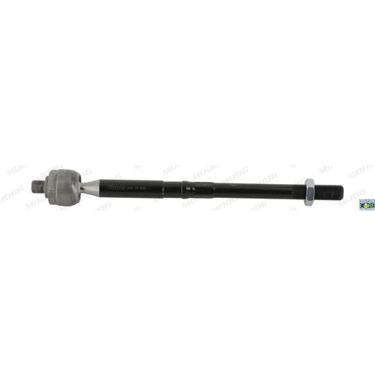 FD-AX-3957 Tie Rod Axle Joint