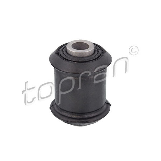 205 473 Control Arm-/Trailing Arm Bush