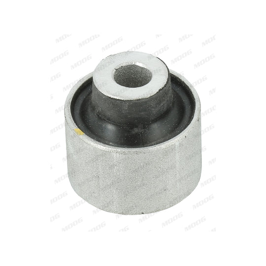AU-SB-7919 Control Arm-/Trailing Arm Bush
