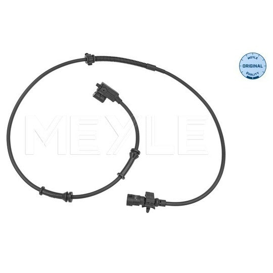 57-14 899 0008 Sensor, wheel speed