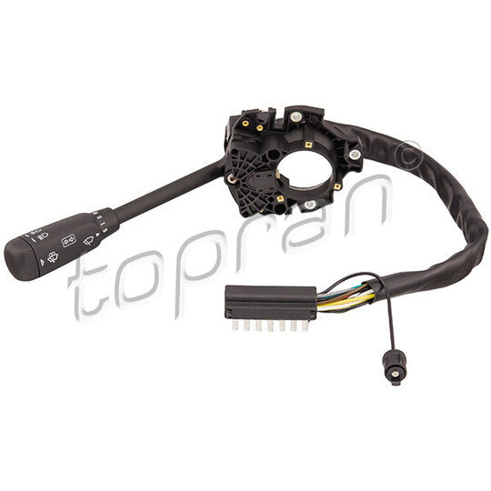 400 524 Steering Column Switch