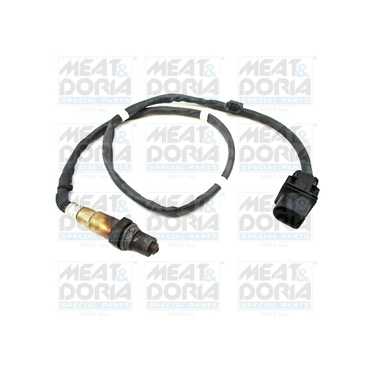 811016 Lambda Sensor
