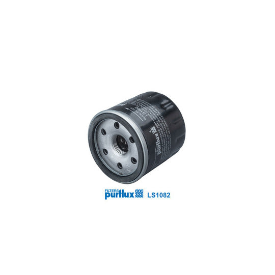 LS1082 Oil filter