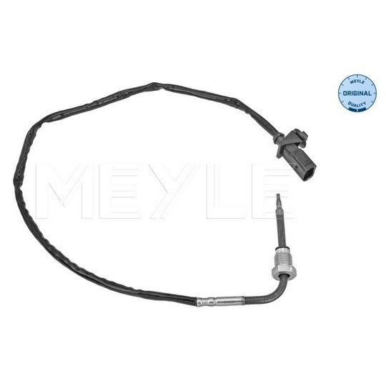 114 800 0219 Sensor, exhaust gas temperature