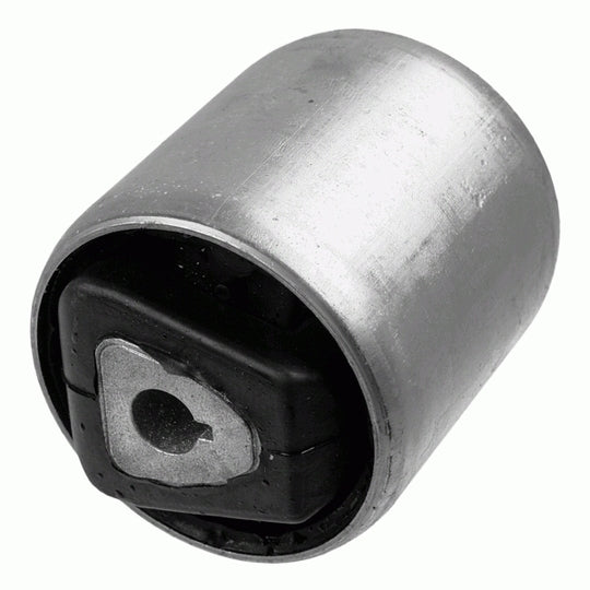 36000 01 Control Arm-/Trailing Arm Bush