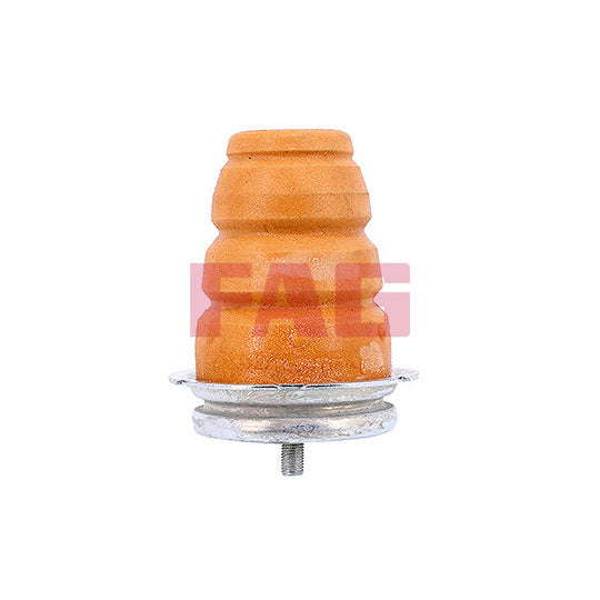 810 0069 10 Rubber Buffer, suspension