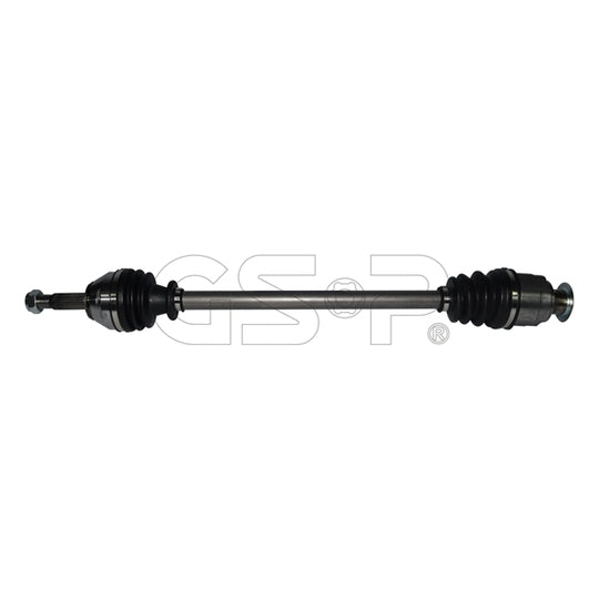 250002 Drive Shaft