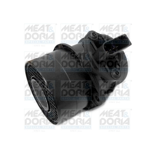 86350 Air Mass Sensor