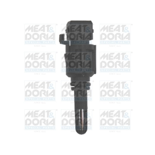 82217 Sender Unit, intake air temperature