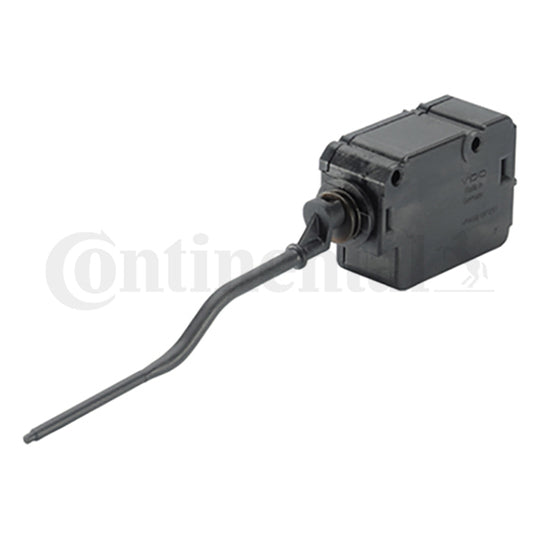 406-204-003-011Z Control, central locking system