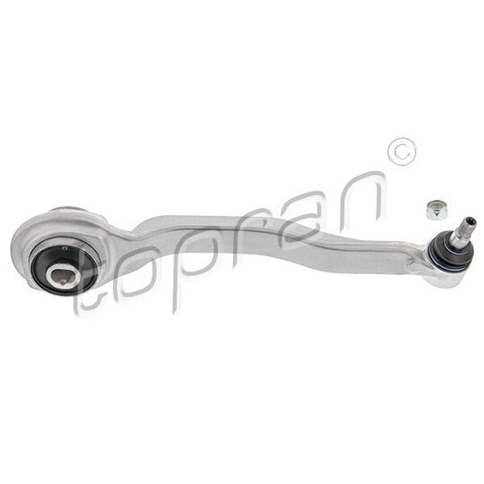 401 016 Track Control Arm