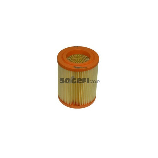 A1392 Air filter