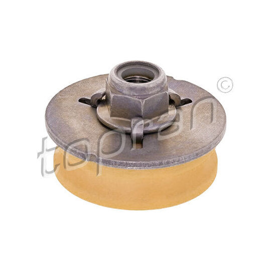 502 832 Top Strut Mounting