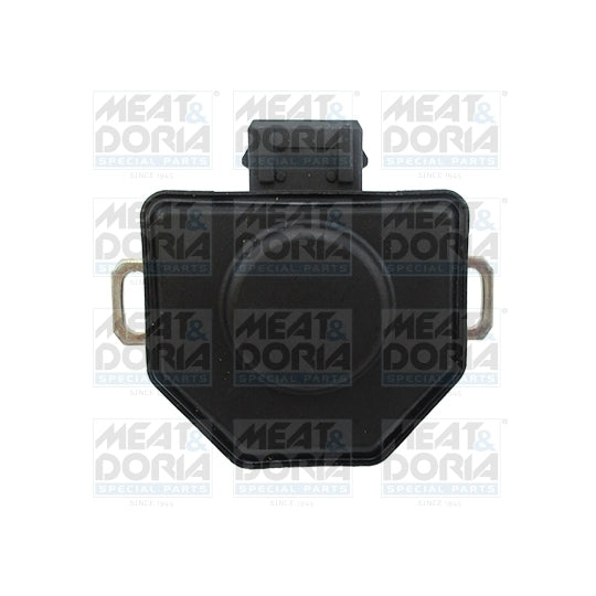 83004 Sensor, throttle position
