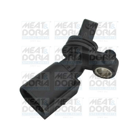 90951 Sensor, wheel speed