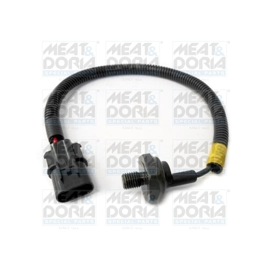 87777 Knock Sensor