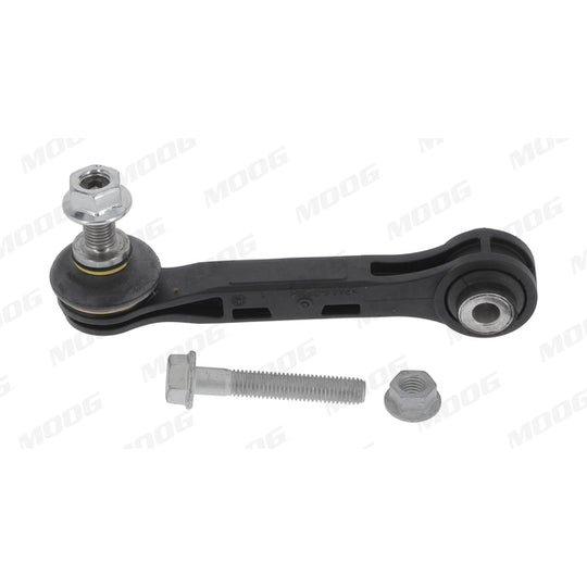 BM-LS-15957 Rod/Strut, stabiliser