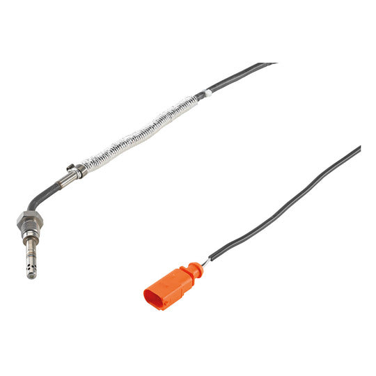 2910000215900 Sensor, exhaust gas temperature