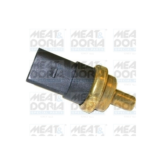 82128 Sensor, coolant temperature