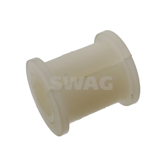 37 93 5231 Stabiliser Mounting
