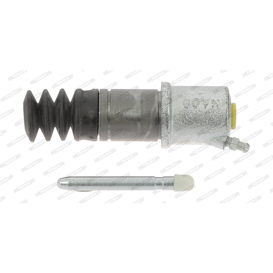 FHC6046 Slave Cylinder, clutch