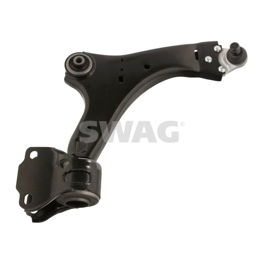 55 93 9944 Track Control Arm